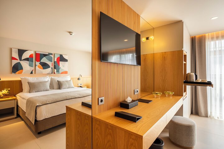 Room 43 of 112