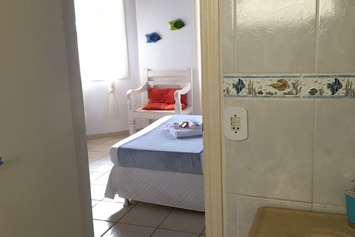 Room 12 of 14