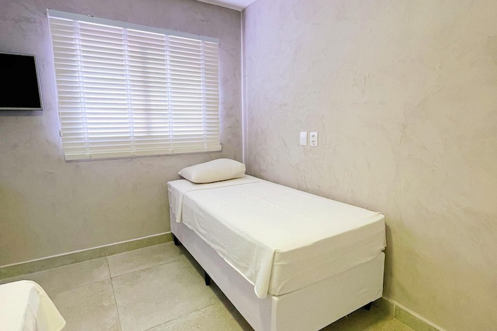 Room 43 of 88