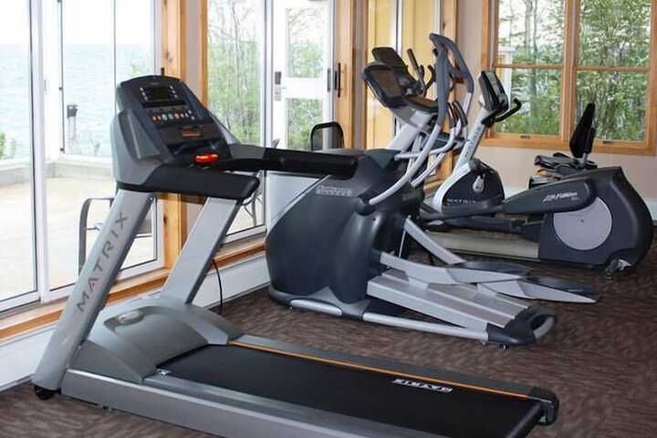 Health and Fitness 41 of 63