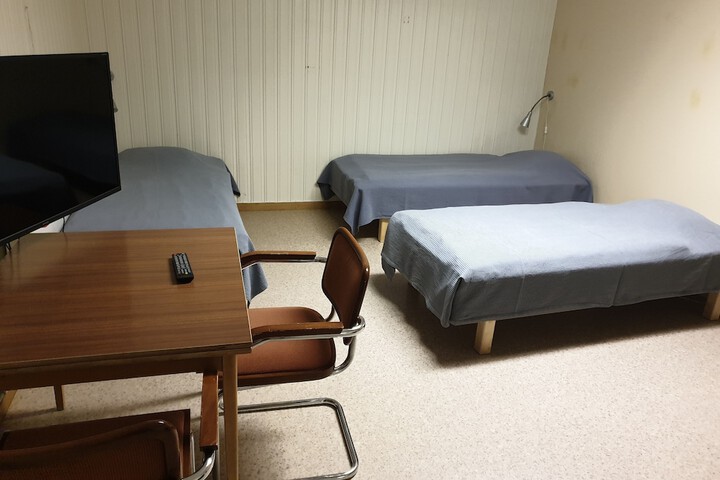 Room 5 of 29
