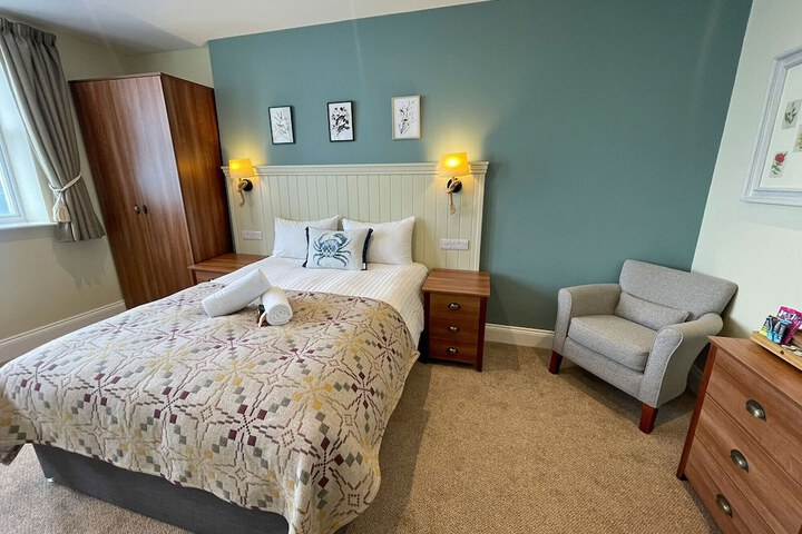 Room 45 of 113