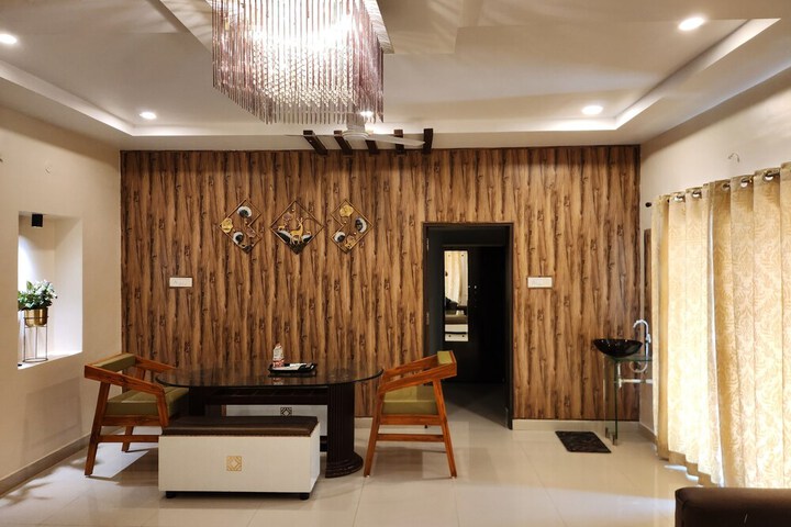 Room 20 of 49