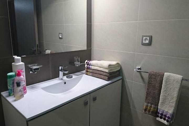 Room 12 of 12