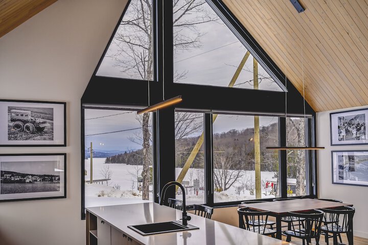 Hotel View 140 of 152