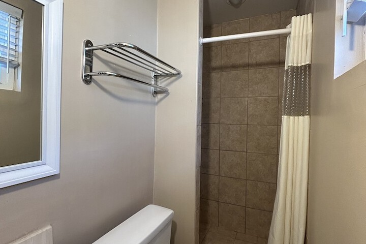 Room 123 of 138