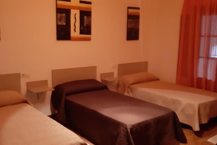 Room 12 of 47