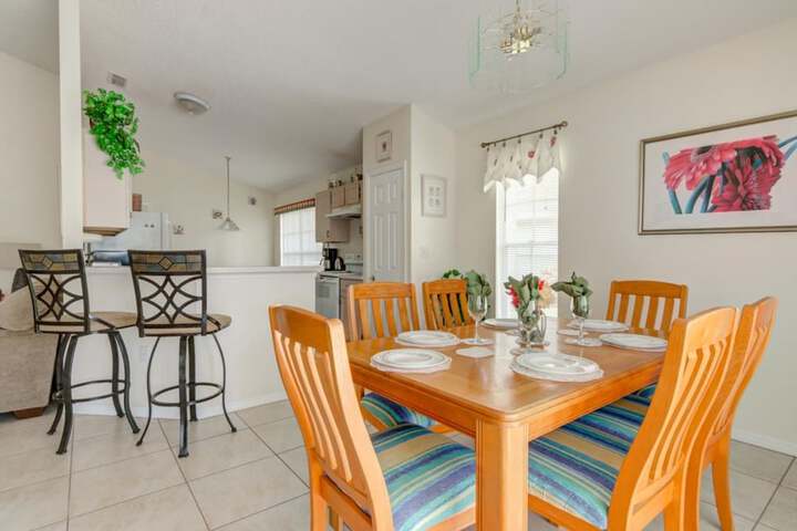 Hotel Interior 16 of 18