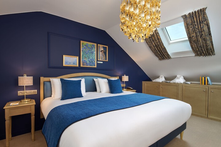 Room 20 of 70