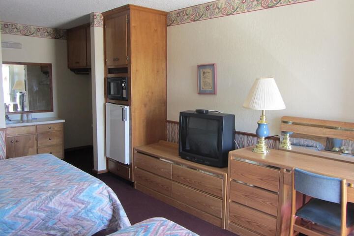 Room 10 of 21