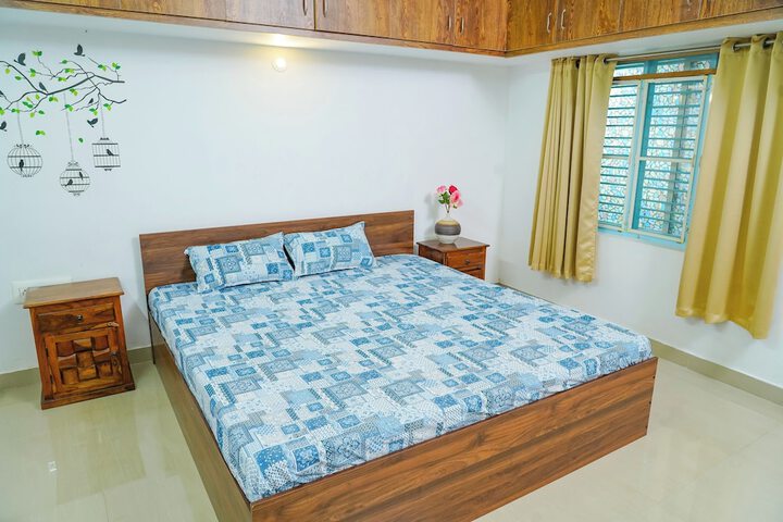 Room 26 of 53