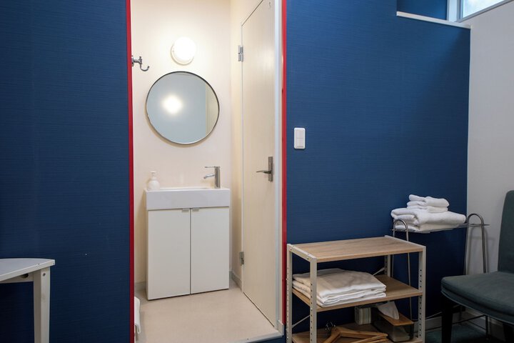 Room 40 of 97