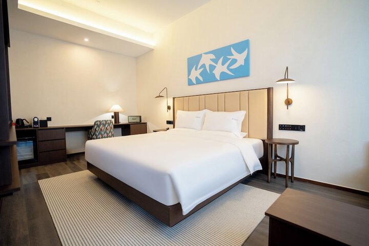 Room 26 of 104