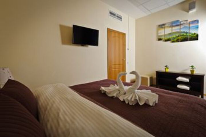 Room 22 of 64