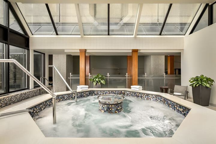 Wellness Treatments