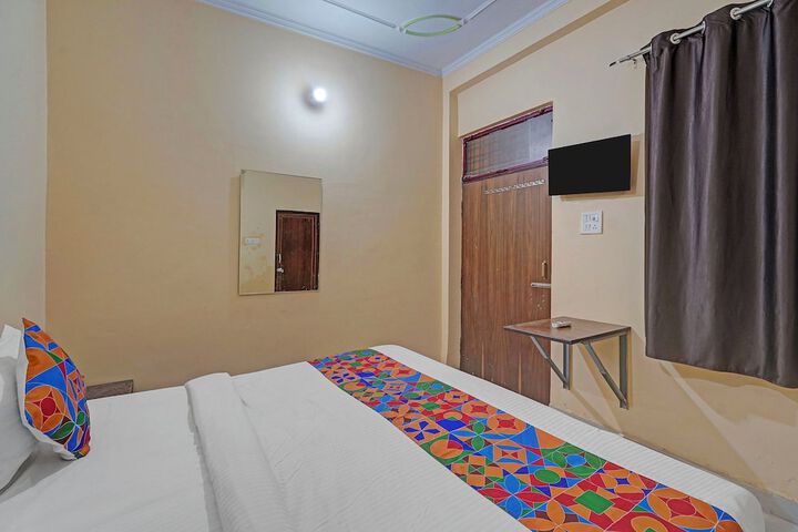 Room 20 of 26