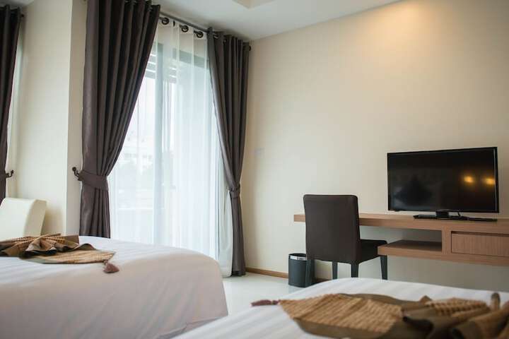 Room 20 of 90