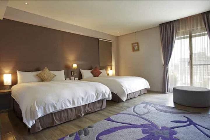 Room 20 of 51
