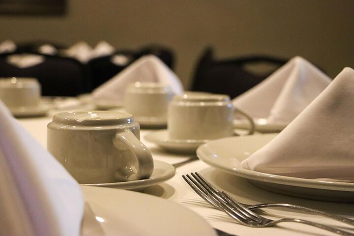 Wedding/Banquet 86 of 103