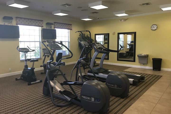Health and Fitness 38 of 44