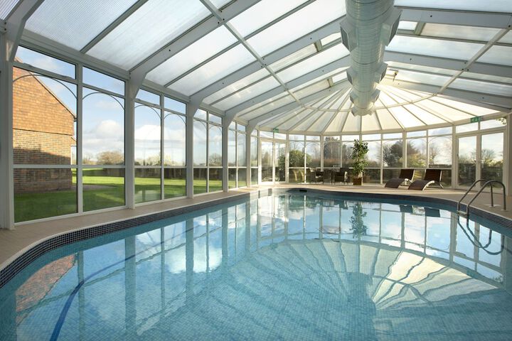 Pool 45 of 84