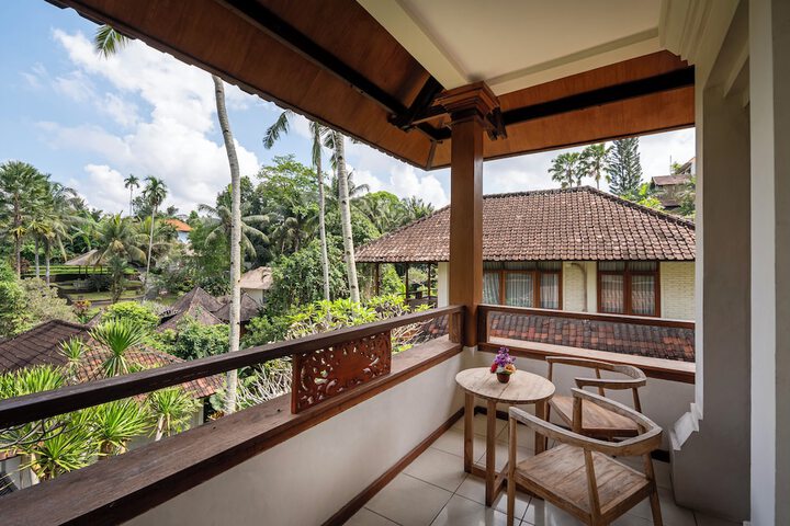 Terrace/Patio 42 of 109
