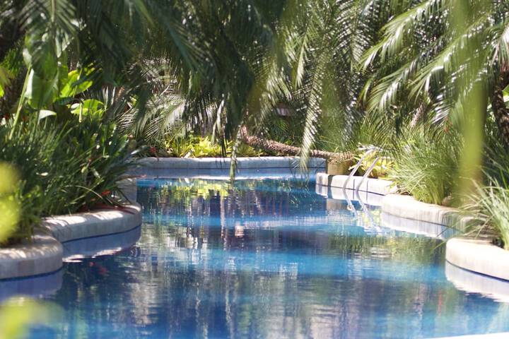 Pool 39 of 80