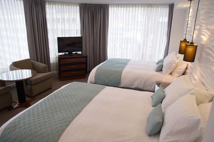 Room 15 of 41