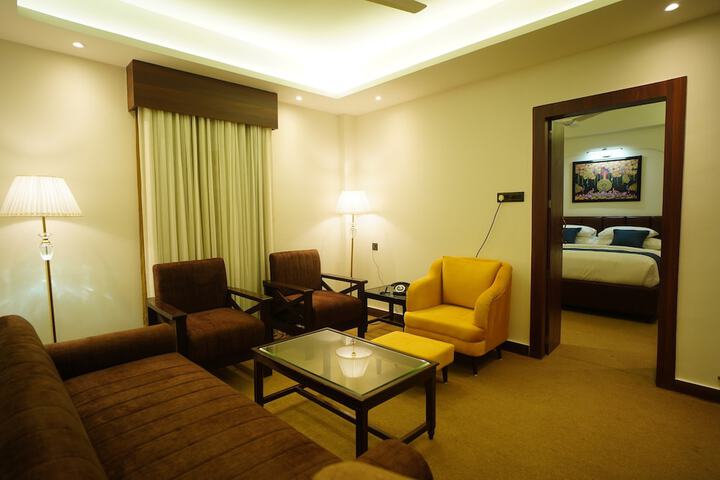 Room 68 of 111