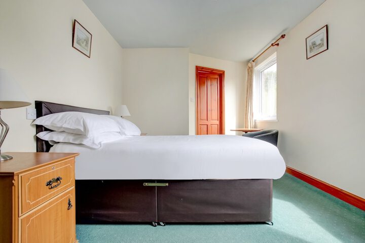Room 20 of 52