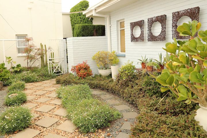 Property Grounds 44 of 45