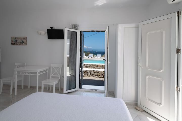 Room 20 of 49