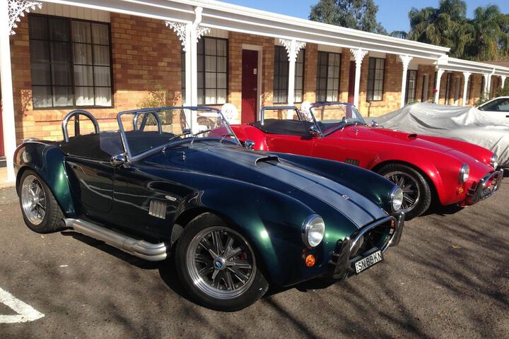 Property Grounds 42 of 46