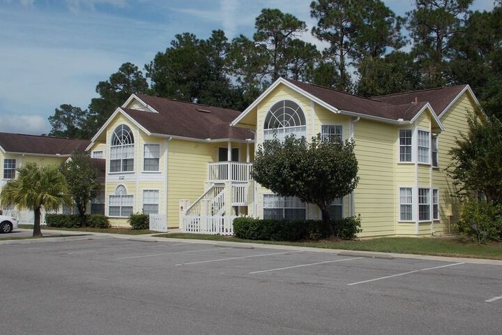 Hotel 72 of 195
