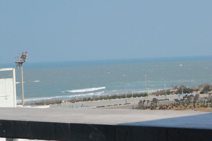 Beach 44 of 48