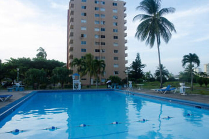 Pool 36 of 37