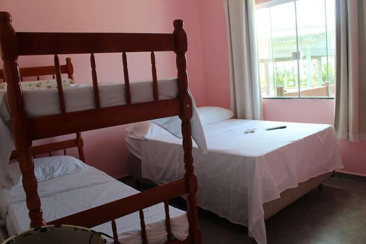 Room 4 of 19