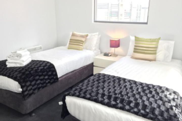 Room 202 of 288