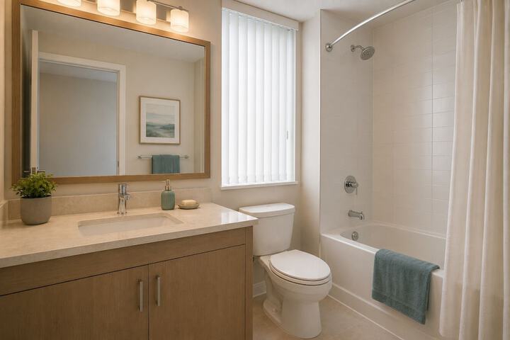 Room 6 of 6