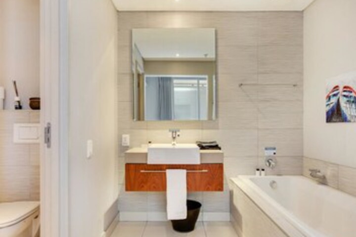 Room 2 of 14