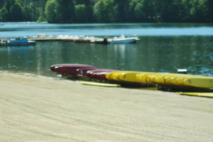 Water Sports 93 of 130