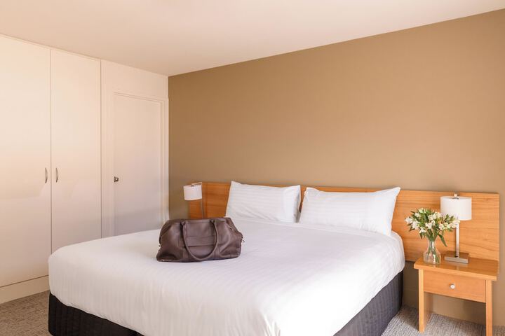 Room 18 of 63