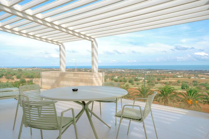 Terrace/Patio 92 of 182