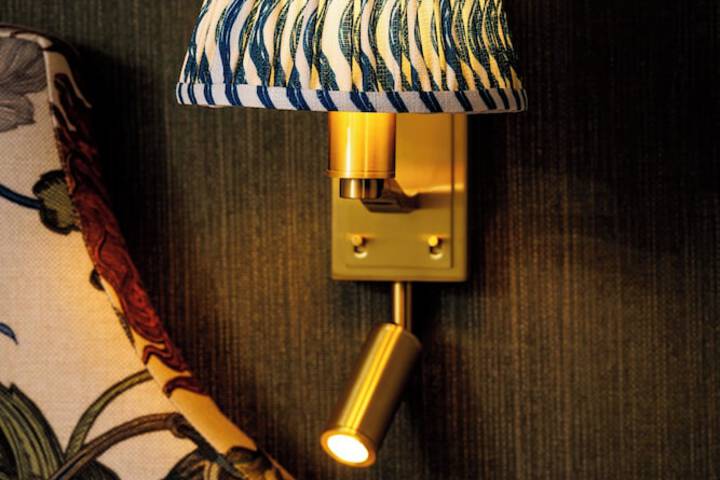 Room 23 of 63