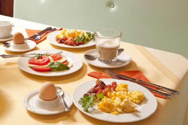 Spa and Wellness Pictures