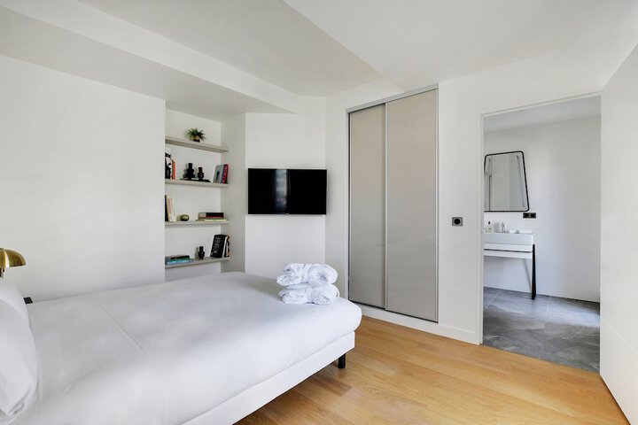 Room 20 of 67