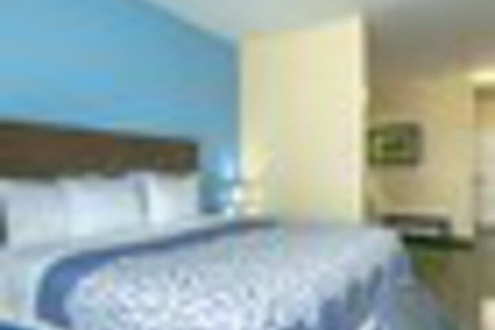 Room 29 of 75