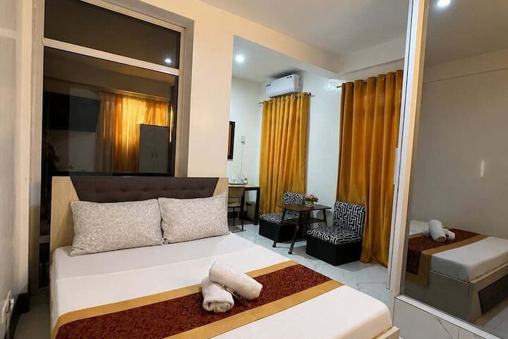 Room 15 of 20