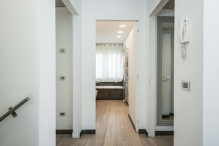 Room 31 of 47