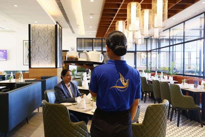 Dining 80 of 117